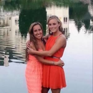 Meet your Posher, Sammi